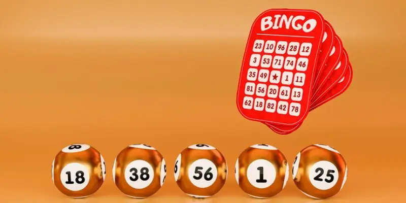 Hệ thống ghi nhớ chu kỳ số