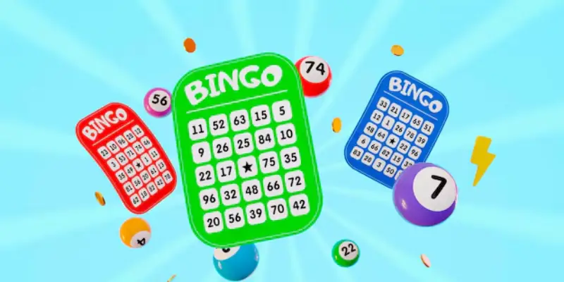 theo dõi kết quả bạc nhớ hôm nay