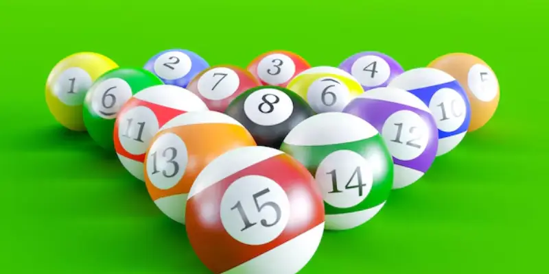 sai lầm khi chơi lô đề