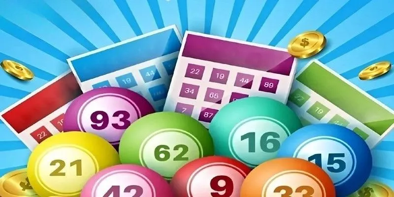 Rồng Bạch Kim chốt số hôm nay