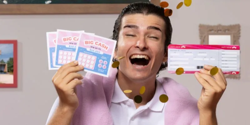 bạch thủ lô kép khung 1 ngày