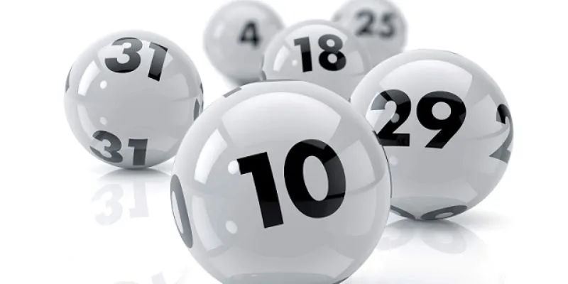 Kết quả xổ số miền Bắc (XSMB)