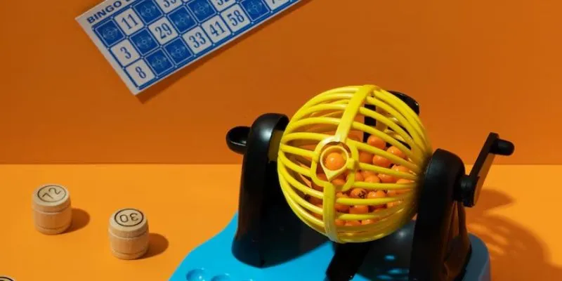 bạch thủ lô kép khung 1 ngày