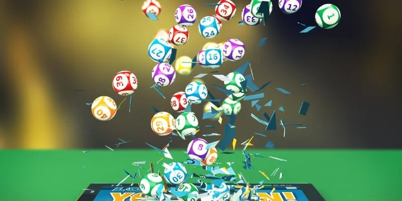 Xổ Số Miền Nam thứ 4