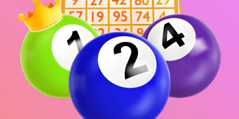 dàn de 36 số khung 5 ngày