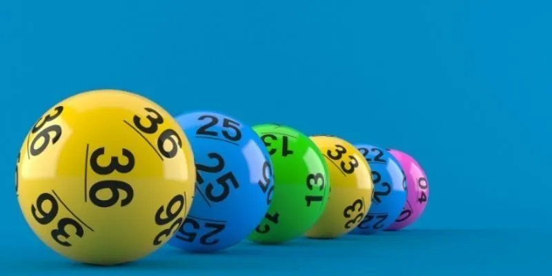 Xổ Số Miền Nam thứ 5