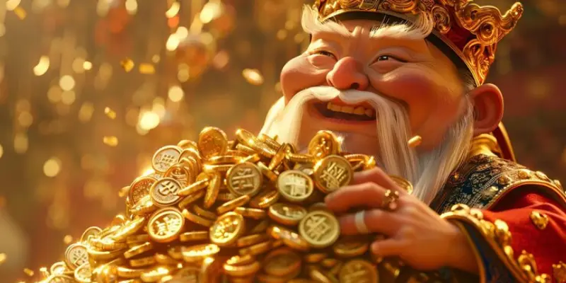 định nghĩa cao thủ chốt số 247 là gì