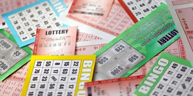 ưu điểm khi theo dõi các cao thủ chốt số 247