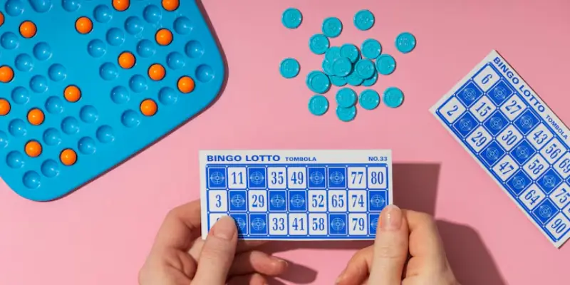 dấu hiệu mạo danh cao thủ chốt số 247