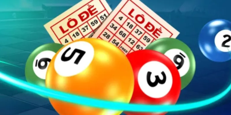 soi cầu bạch kim 247