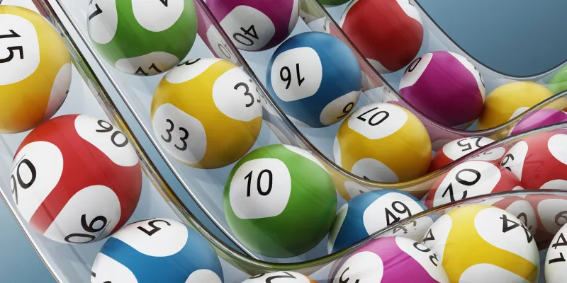 bạc nhớ lô đề 247