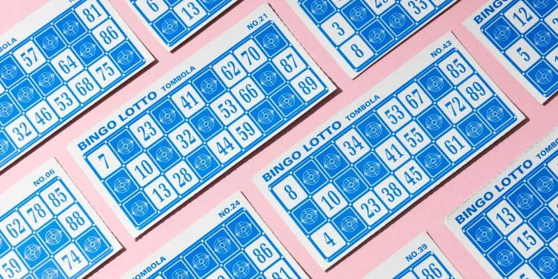 dàn de 36 số khung 5 ngày