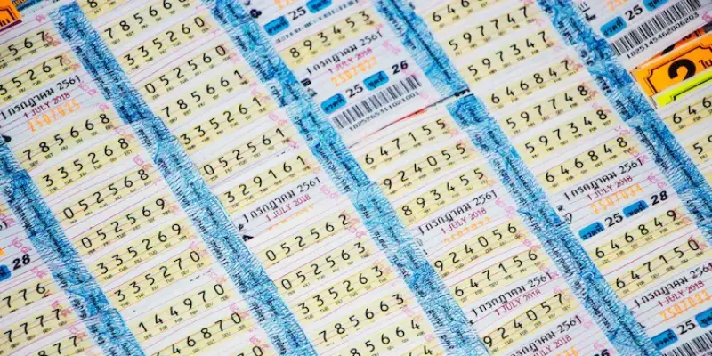 Thuật ngữ dàn đề 60 số đánh quanh năm