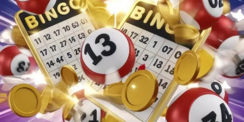 Nuôi dàn đề 60 số đánh quanh năm