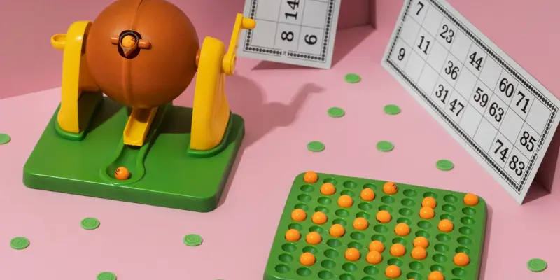 Công cụ dàn đề 70 số khung 2 ngày