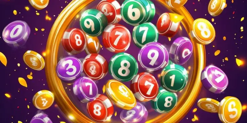 nuôi dàn đề 70 số khung 2 ngày bất bại