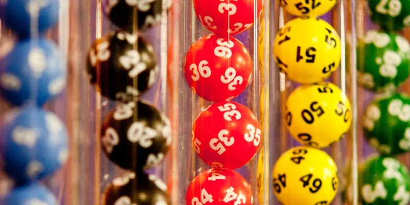 Giới thiệu về soi cầu 247 com