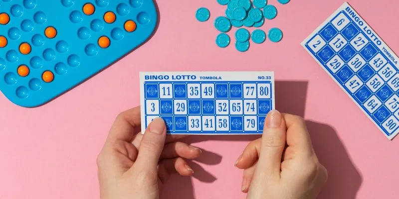 Soi cầu MB 247 Rồng Bạch Kim