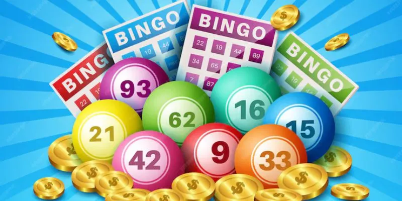 dàn de 36 số khung 5 ngày