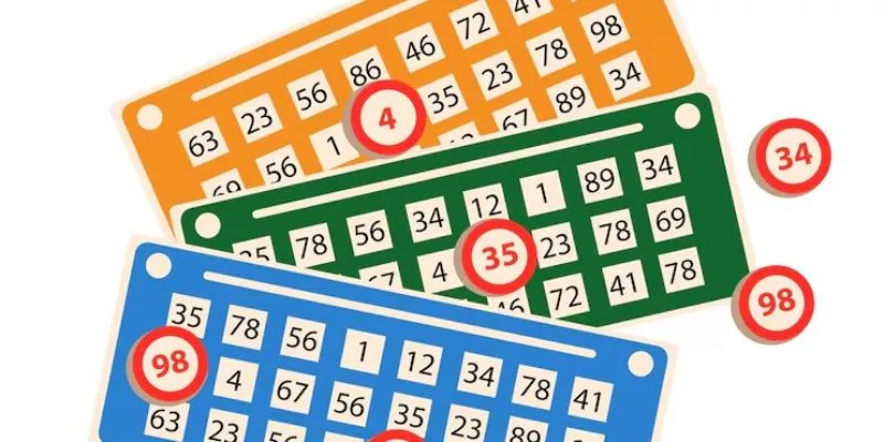 soi cầu bạch kim 247