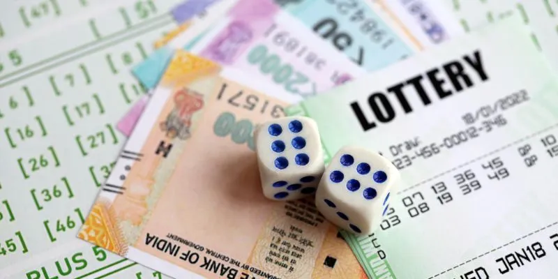 Soi cầu miền Bắc của Rồng Bạch Kim 8888 