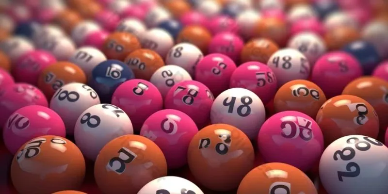 Kết quả xổ số miền Bắc (XSMB)