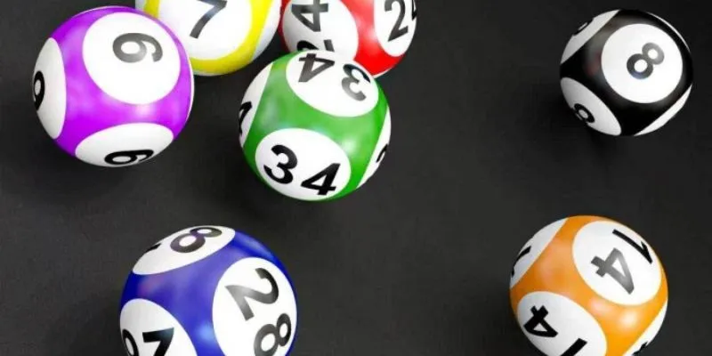 xổ số Thần Tài 4