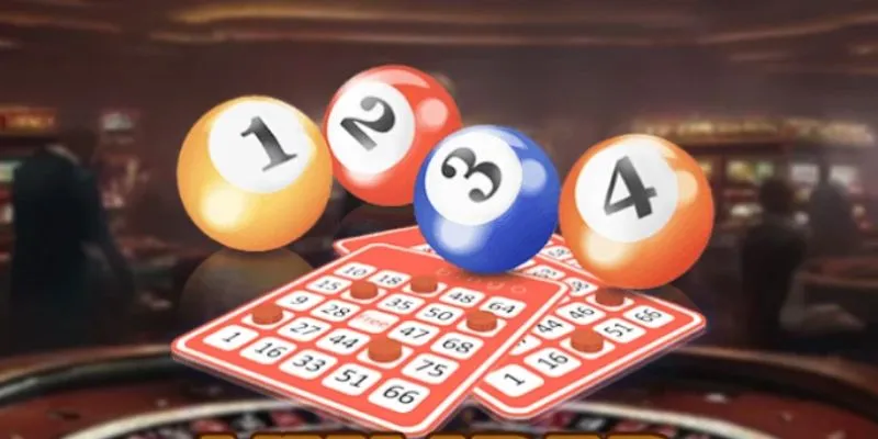 soi cầu mb 247 rồng bạch kim