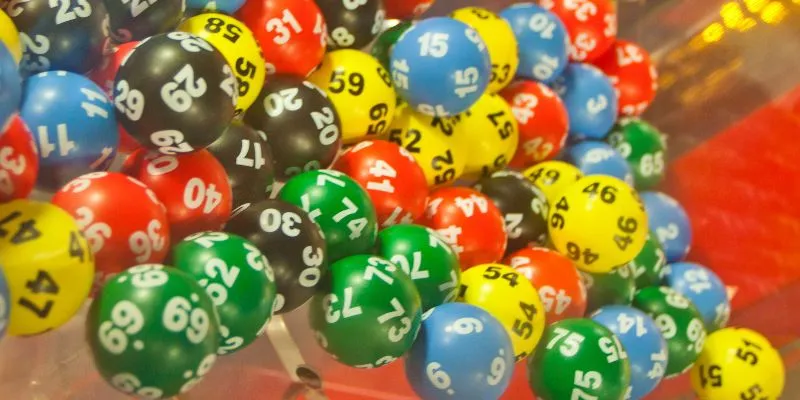 Lý do bac nho MB 247 rất được ưa chuộng hiện nay