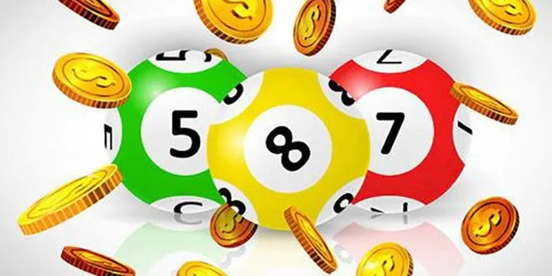 Xổ Số Miền Nam thứ 6