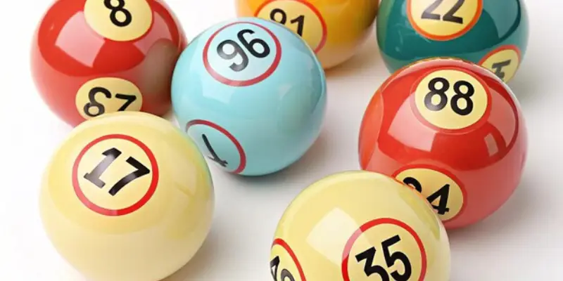 Cách soi cầu Rồng Bạch Kim 247 hôm nay