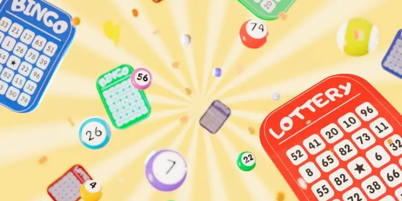 cơ chế hoạt động của rồng vàng bạc nhớ hôm nay