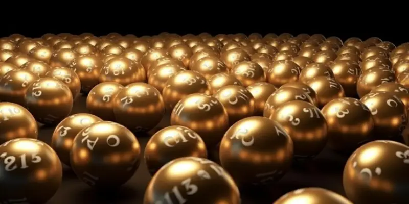 Kinh nghiệm chơi rồng vàng bạc nhớ hôm nay