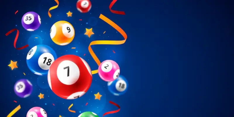 công dụng của soi cầu 247