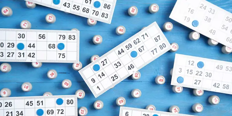 phương pháp soi cầu 247 theo bạc nhớ