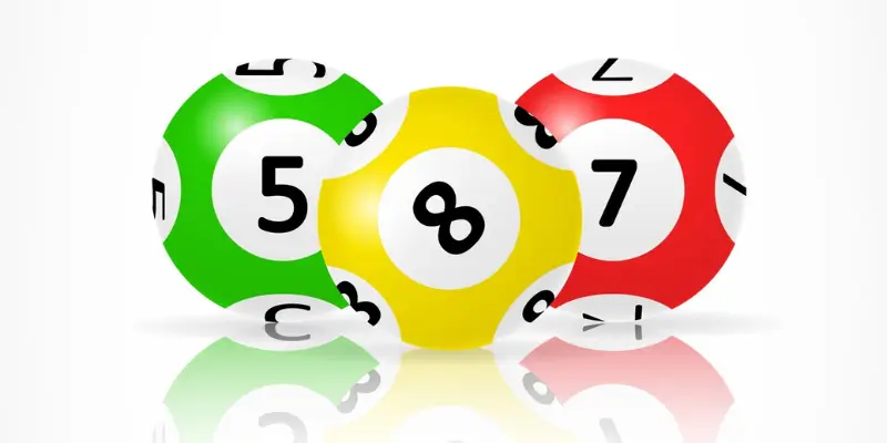 Soi cầu 247 dựa trên các cầu chạy dài nhất