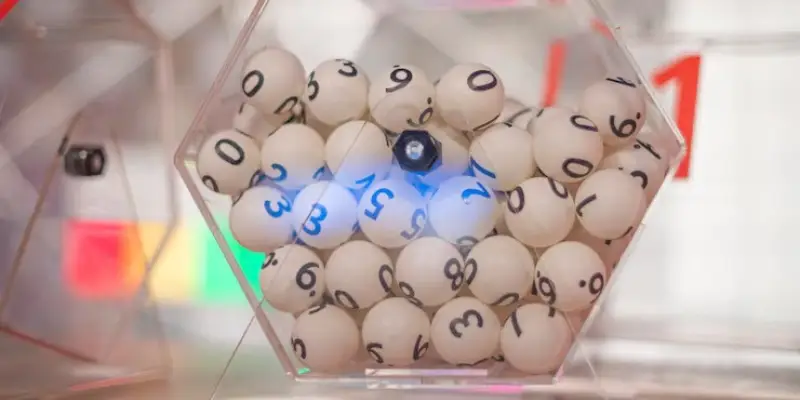 định nghĩa soi cầu bạc nhớ 247 là gì?