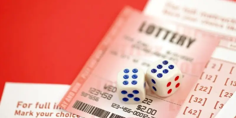 Soi cầu bạc nhớ 247 đánh đâu thắng đó 