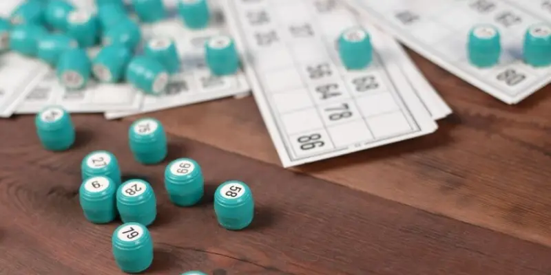 Soi cầu 247 bạc nhớ dựa vào giải đặc biệt