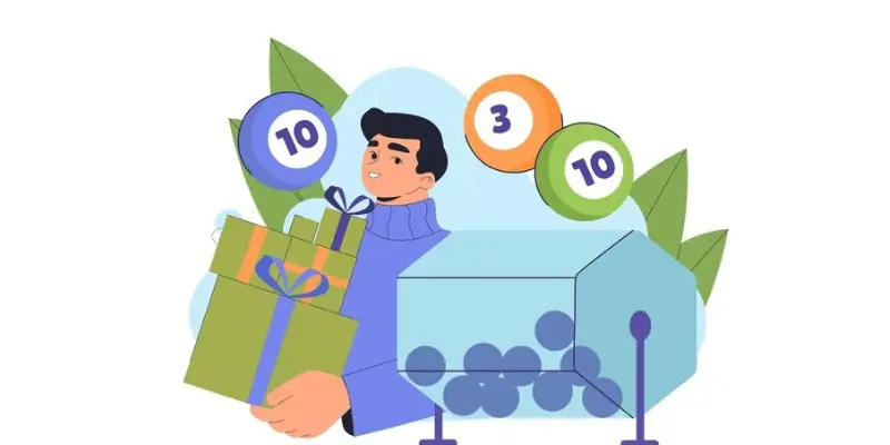 Phương pháp soi cầu 247 bạc nhớ miền bắc 