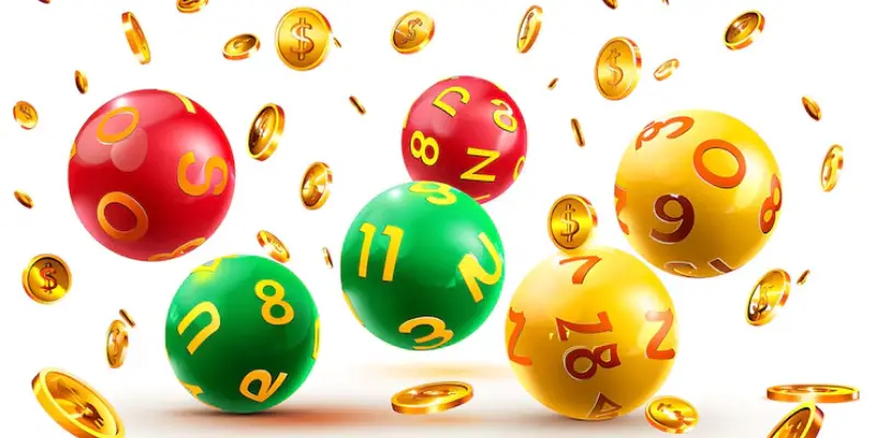 độ tin cậy của soi cầu 247 chính xác