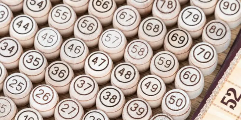 phương pháp soi cầu vị trí 247 chính xác 100