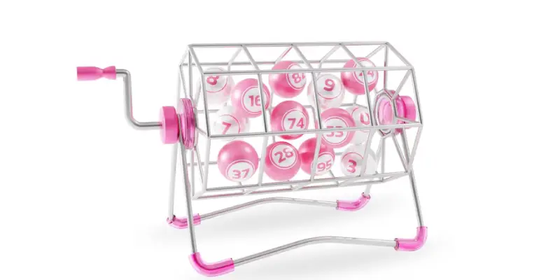 phương pháp soi cầu 779