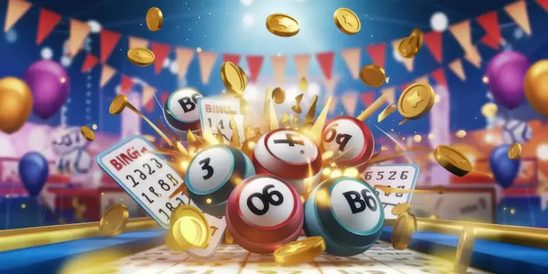 Phương pháp chơi lô đề