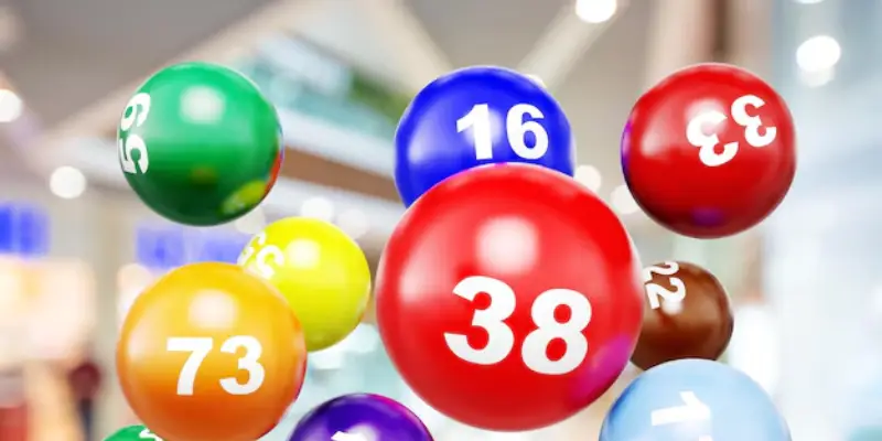 Không dựa trên điểm số của từng viên xúc xắc