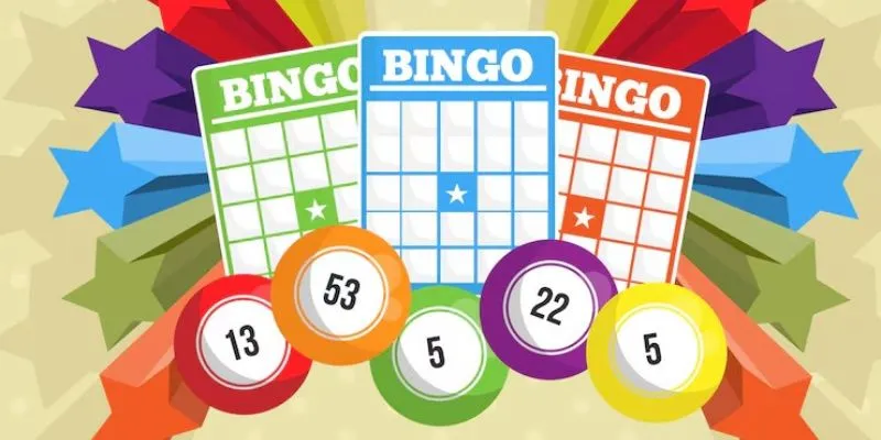 Soi cầu Bạch Kim 247 