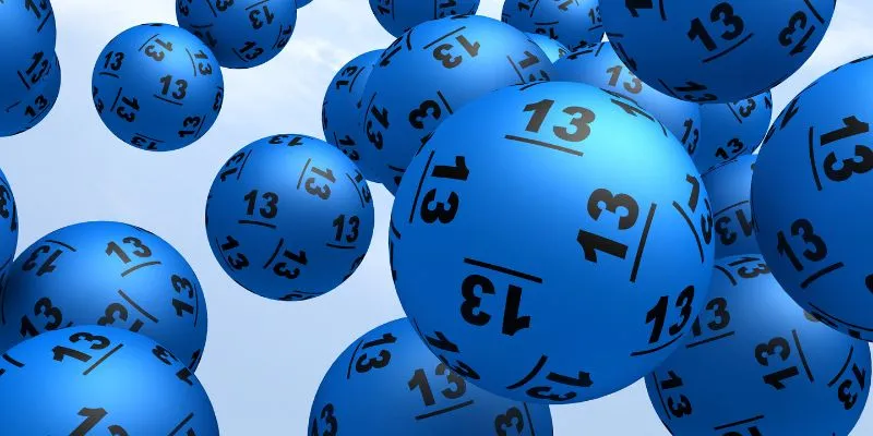 soi cầu miền bắc của rồng bạch kim 8888