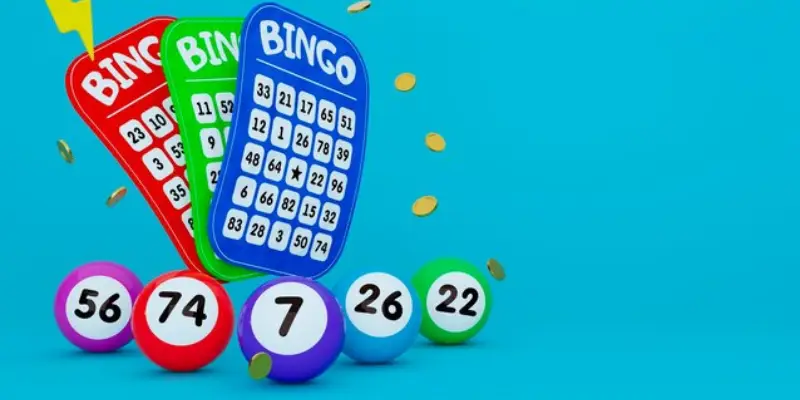 Giải mã song thủ lô khung 5 ngày là gì