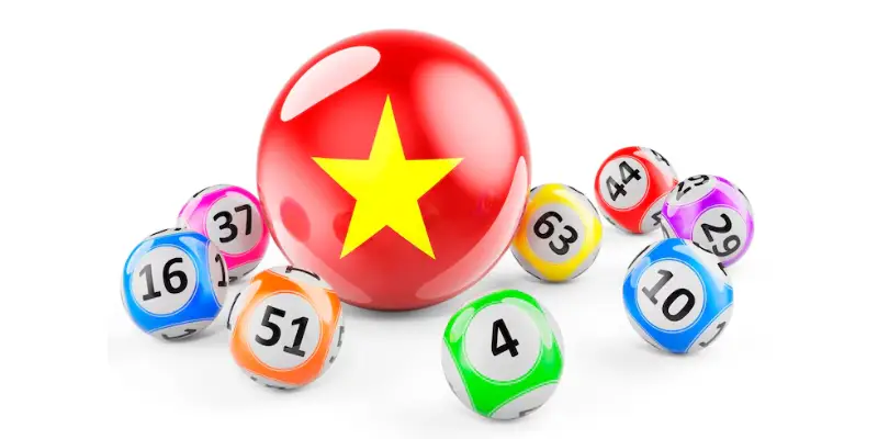 Nhược điểm của nuôi song thủ lô