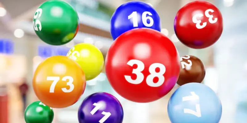 vào tiền nuôi lô song thủ